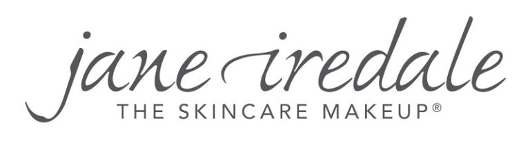 Logo Jane iredale